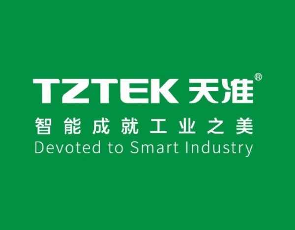 天准科技：实控人一致行动人减持1.24%股份