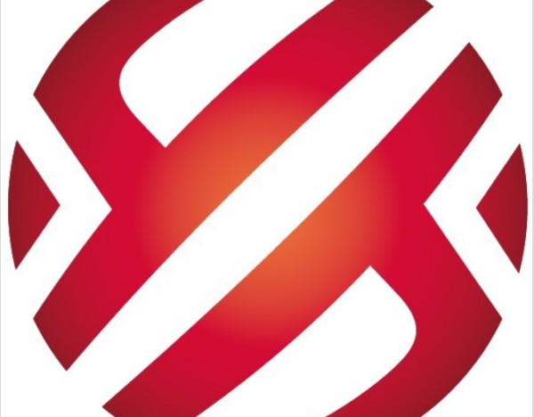 赢合科技：持股5%以上股东王维东质押3000万股股份