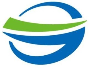 绿城水务：向专业投资者公开发行公司债券获证监会注册批复