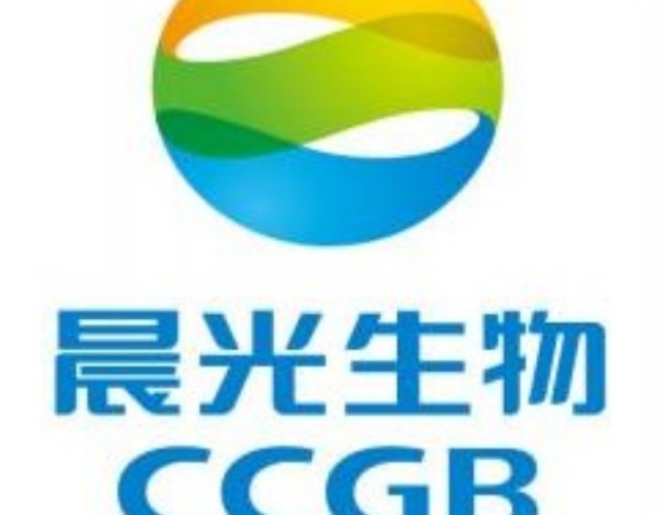 晨光生物：预计2026年前三季度净利润2.54亿元至2.84亿元，同比下降16.40%至6.53%