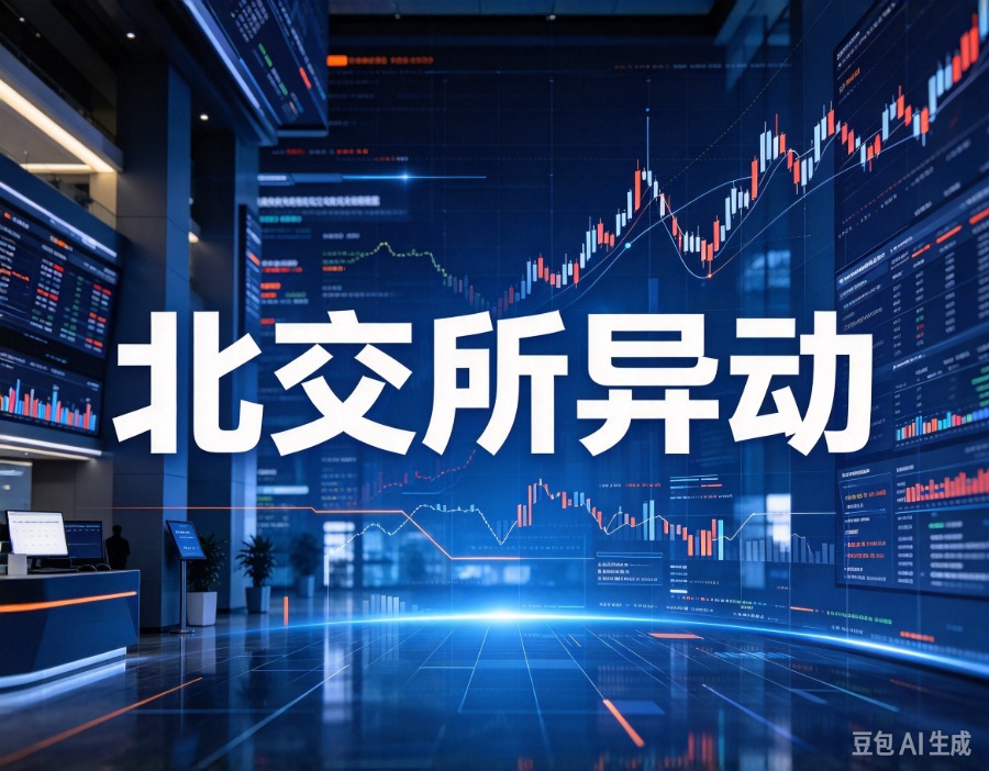 柏星龙盘中涨超5%，股权激励自查完成及融资余额上升
