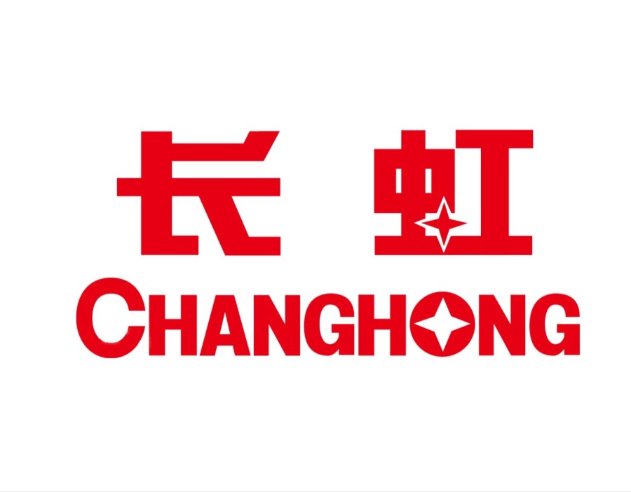 入局“鸿图计划”，长虹与GIIC联盟和华为终端签署合作备忘录