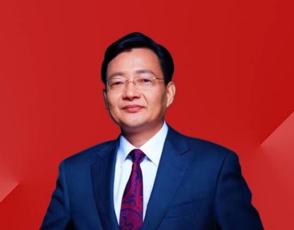 李大霄提出稳市场六建议：五个“翻倍”+先救港股