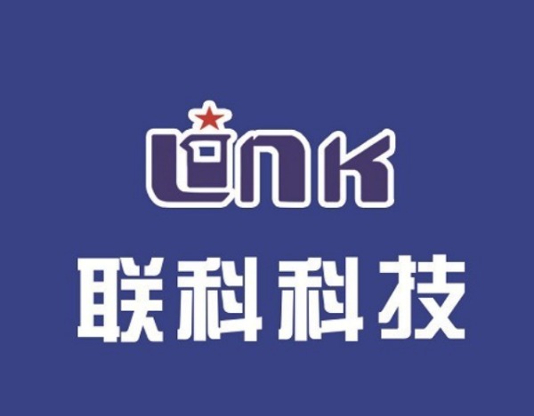 联科科技：Q3营收、净利双增，前三季度经营性现金流同比增25.39%