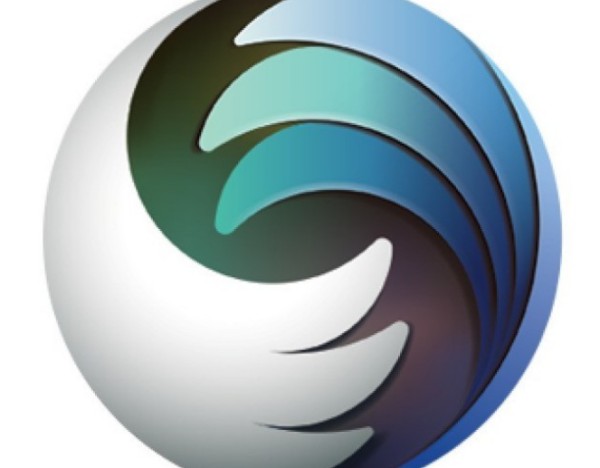 天阳科技：公司算力相关业务仍在努力推进中