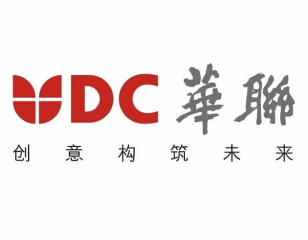 华联控股：最新股东人数环比增超5000户