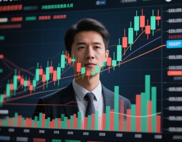 盈利修复预期升温，港股互联网低位反弹，成熟主业与AI场景驱动结构性机会
