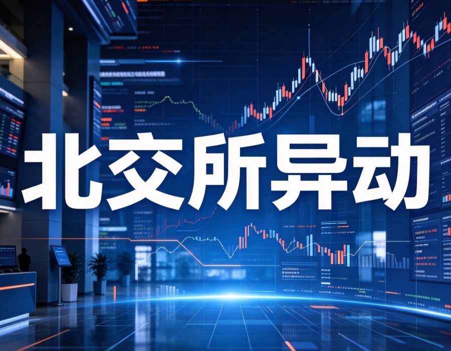安达科技盘中跌超5%，融资余额处高位且套保浮亏5860万元