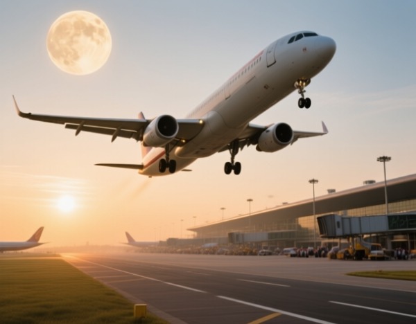 C919安全运送旅客超840万人次