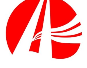 设研院等新设智能科技公司，含机器人业务
