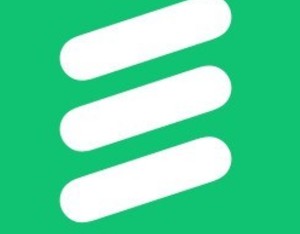 爱立信：Q3销售净额594.8亿瑞典克朗，高于预期