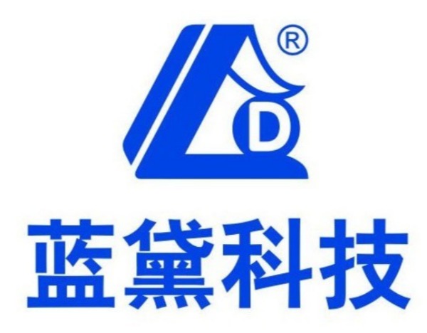 蓝黛科技：客户覆盖比亚迪、吉利、京东方；泰国触控基地厂房验收进行中