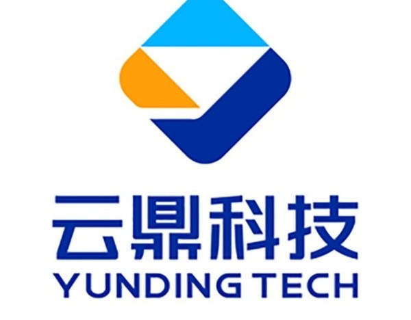 云鼎科技：完成30.36万股限制性股票回购注销