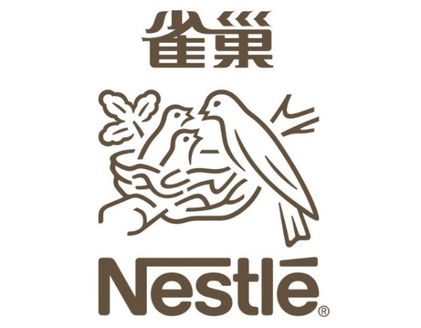 雀巢旗下嘉宝在美陷重金属诉讼，雀巢中国称产品可放心食用