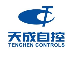 天成自控：海外子公司获知名合资车企座椅总成项目定点