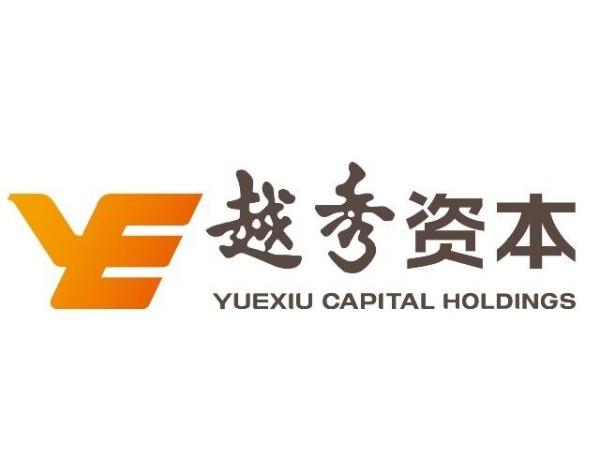 越秀资本：每10股派1.80元，股权登记日为10月22日