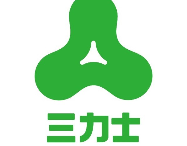 三力士：完成股份回购 累计回购金额6000万元