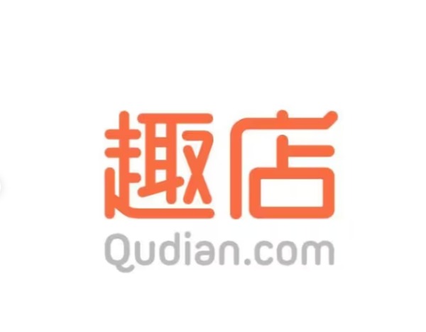 趣店董事长罗敏申报7.9亿税款 公司决定出这笔钱