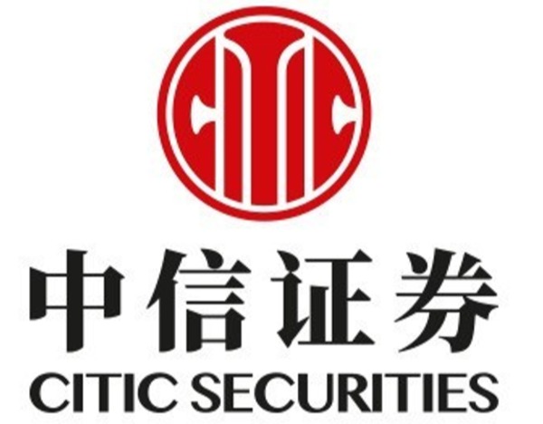 中信证券：短期美股或将延续行业轮动 资金从AI主题切换向能源等板块