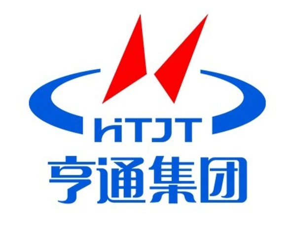 利好！2700亿巨头，净利预增超160%！A股龙头，密集发布