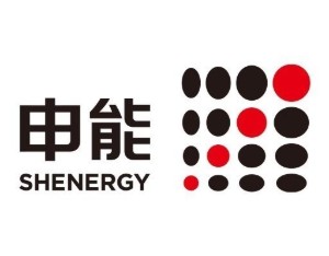 申能股份：2026年前三季度控股发电量同比降3.2%