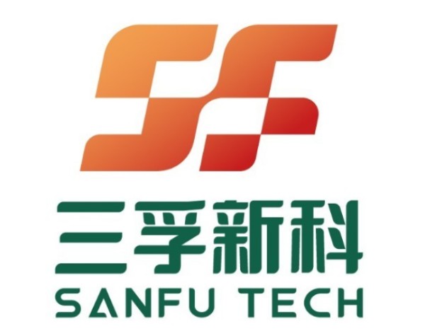 三孚新科：完成回购34.15万股，成交价80.78元/股~95元/股，支付2991.29万元