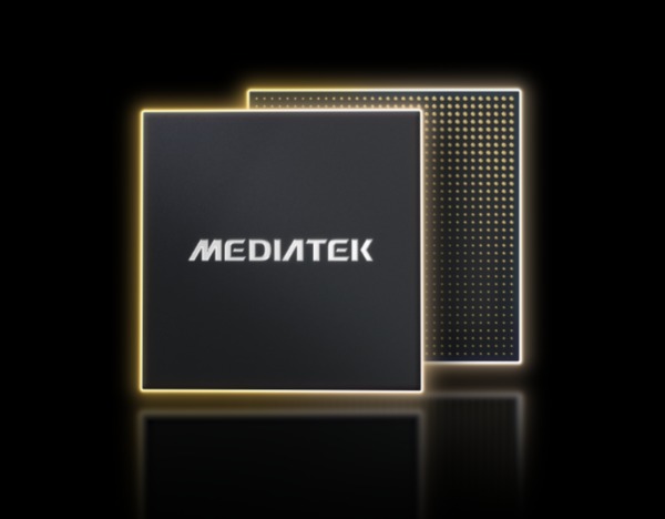 谷歌TPU v9出货或推迟至2028年第一季度 
