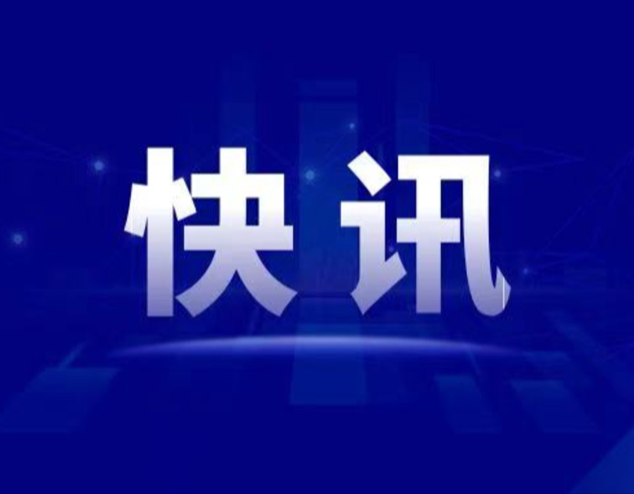 阿里巴巴达摩院发布车规增强处理器玄铁E908A