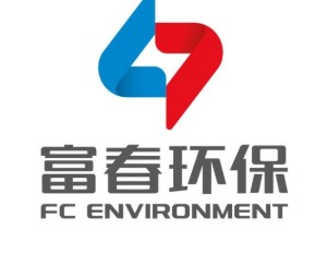 富春环保：前三季度净利润同比增长94.35%