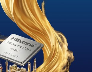 山石网科：将持续扩大ASIC安全产品市场覆盖，深耕高毛利重点行业