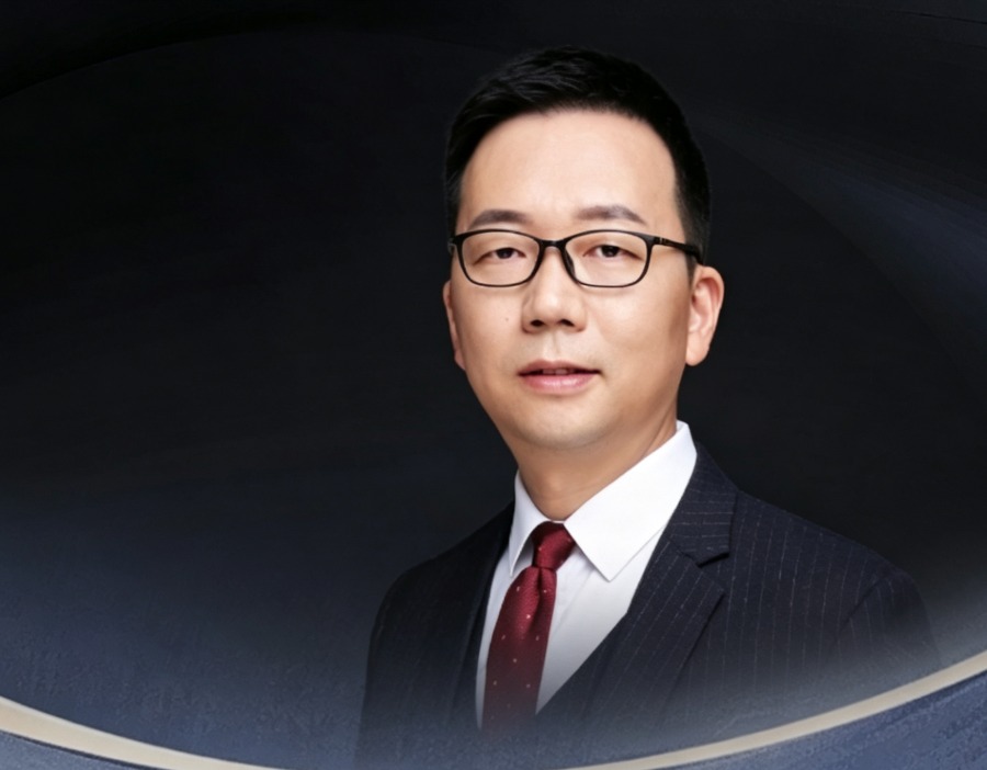 夏春解读央行新政：补齐非银体系流动性救济长期缺位问题