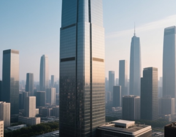 国家统计局：9月份，一线城市商品住宅销售价格环比继续上涨