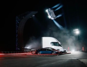 特斯拉发布第二代Roadster，万丰奥威两连板，通用航空ETF易方达涨1.20%