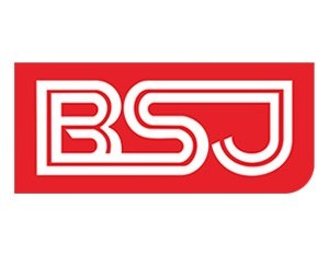 博实结：2025年营收17.12亿元，增量聚焦出海与AI端侧