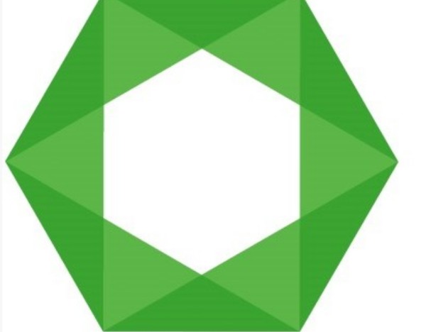 天奈科技：完成维护价值股份回购