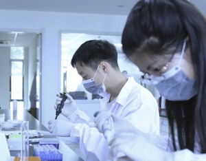 我武生物：S01D片获药物临床试验批准