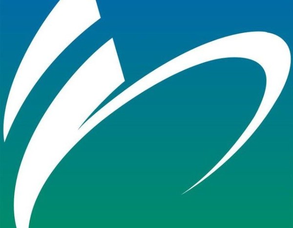 盘龙药业：首次回购公司股份11.62万股