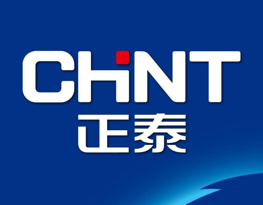 正泰南尔出席环境智库发展与合作国际会议，分享绿色转型实践与思考