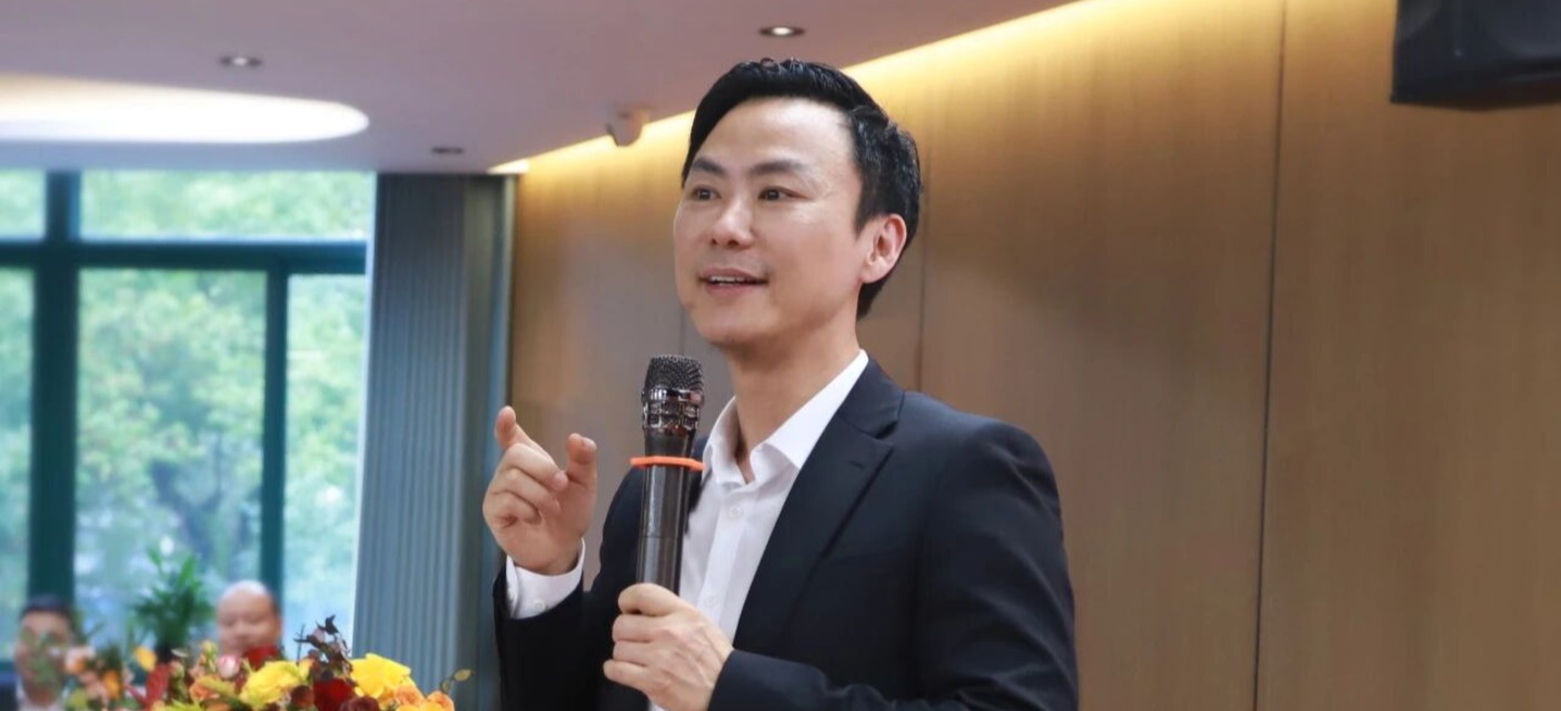 独家｜盘石集团实控人田宁失联