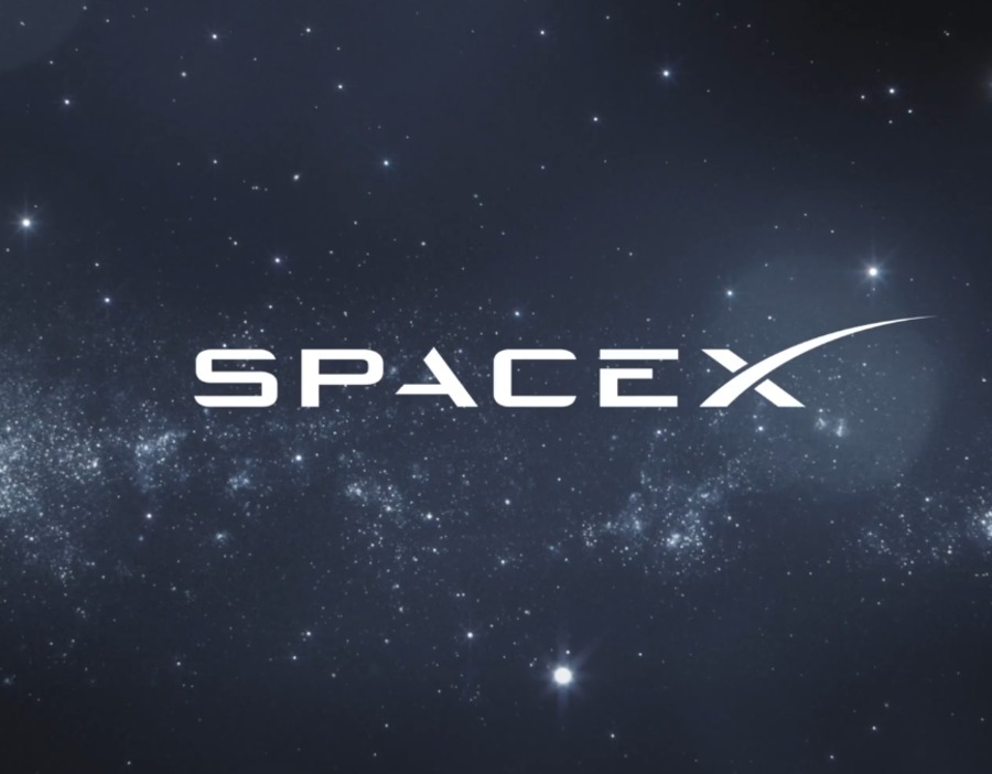 SpaceX上市后首度盈利！AI业务收入暴增830%贡献超星链，马斯克：万亿营收提前至2028年