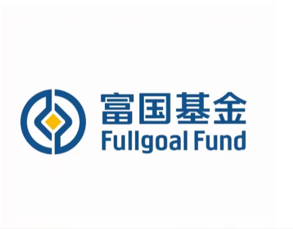 富国基金2亿元自购旗下富国价值优选量化选股主动ETF