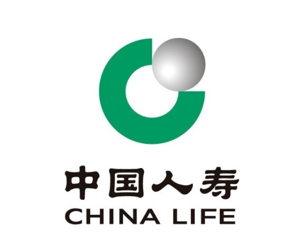 国寿集团晋升国寿养老第一大股东，机构：上市定位清晰
