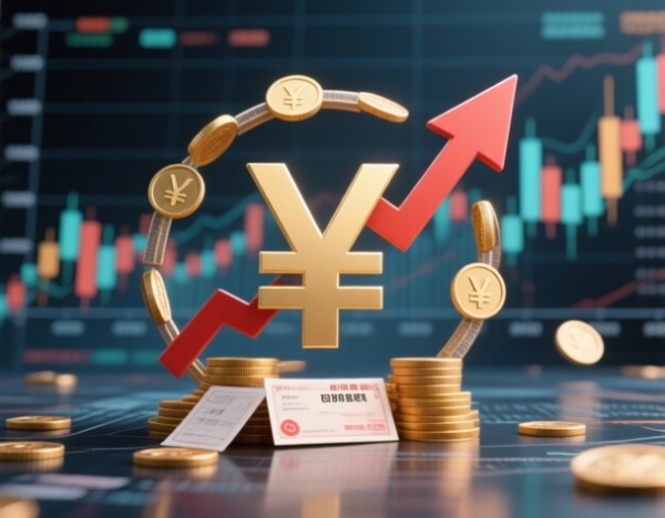 N通则上市首日大涨超230%，中一签浮盈超3万元