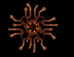 行云科技：前三季度净利润为2.69亿元 同比扭亏为盈