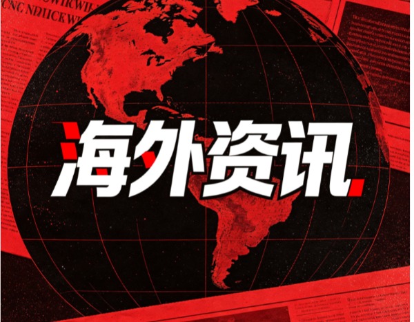 为缓解欧洲对美国技术依赖的担忧 Palantir称其出售给北约的军事AI系统没有“后门”