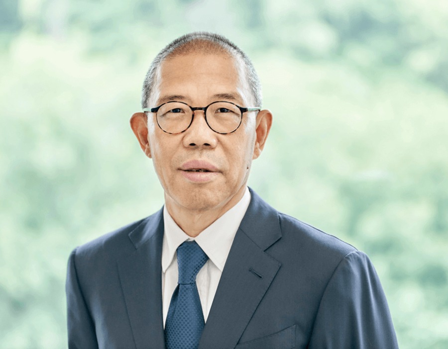 钟睒睒的“第二战场”：绕开上市公司，养生堂硬科技投资浮出水面