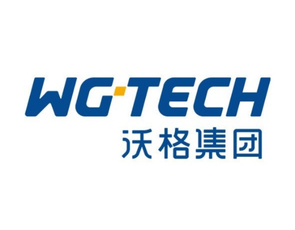 沃格光电：调剂部分综合授信额度 总额度不变
