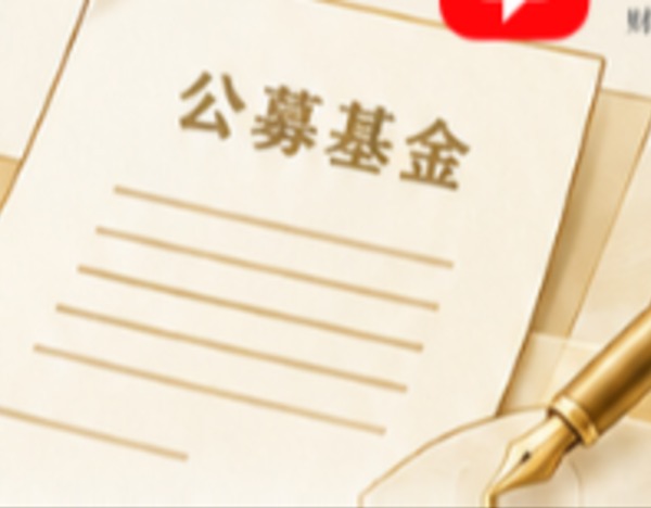 AI赛道剧烈回撤，基金经理反思拥挤交易并调仓