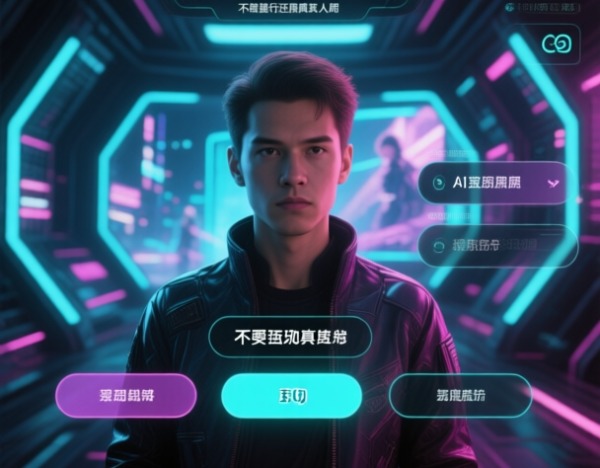 中文在线前三季净利减亏74.63%，AI互动剧及出海拓展成长路径