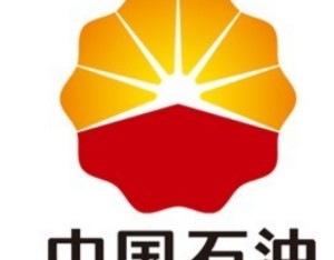 “三桶油”大涨！这一桶创18年新高